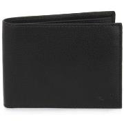 Portemonnee Timberland Bifold