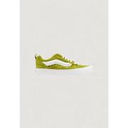 Lage Sneakers Vans Knu Skool VN000D22EMB1