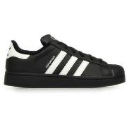Lage Sneakers adidas Superstar II C