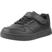 Lage Sneakers Skechers QUICK STREET