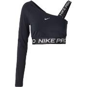 Blouse Nike FV8100010