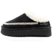 Instappers Wrangler Connie