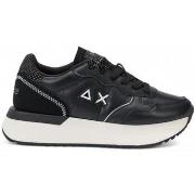 Lage Sneakers Sun68 -