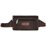 Heuptas Hexagona DIVERSITÉ