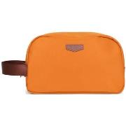 Toilettas Hexagona POP