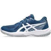 Lage Sneakers Asics Upcourt 6