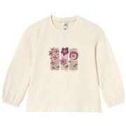 T-Shirt Lange Mouw Mayoral 2739 Gris