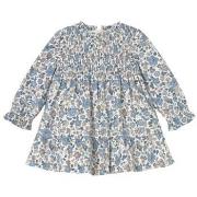 Setjes Mayoral 2909 Azul