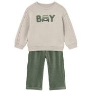 Setjes Mayoral 2513 Verde