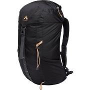 Rugzak Mckinley Minah Ii Vt 26