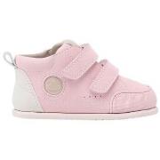 Hoge Sneakers Mayoral 42591 Rosa