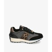 Lage Sneakers Carmela 162702