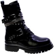 Laarzen Kharisma 347797