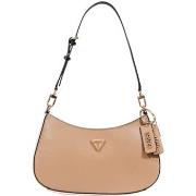 Handtas Guess NOELLE II TOP ZIP SHOULDER BAG HWZG96 72180