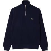 Sweater Lacoste SH1927-00