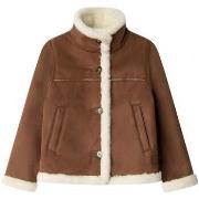 Mantel Pepe jeans PG4000003