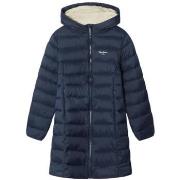 Mantel Pepe jeans PG4000007 594