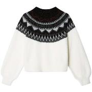 Sweater Pepe jeans PG7000002