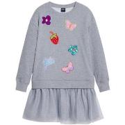 Korte Jurk Desigual 25WGVK14 2003