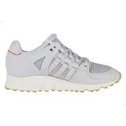 Lage Sneakers adidas Eqt Support RF W