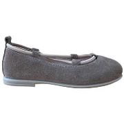 Ballerina's Gorila 71000 DANCING Cuero