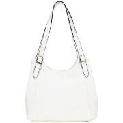 Handtas Hexagona TOSCANE