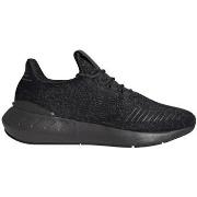 Lage Sneakers adidas Swift Run 22 Decon