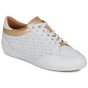 Lage Sneakers Geox D5568C05485C1000