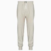 Trainingsbroek Polo Ralph Lauren JOGGER-SLEEP-BOTTOM