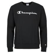 Sweater Champion CREWNECK SWEATSHIRT