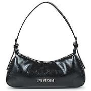 Handtas Love Moschino SMART DAILY BAG