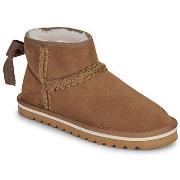 Laarzen Armistice BOULD BOW