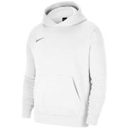 Sweater Nike JR Park 20 Fleece