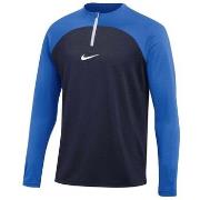 Sweater Nike Drifit Academy