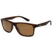 Zonnebril Goggle E202