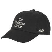 Pet New Balance PANEL THE INTELLIGENT CHOICE HAT