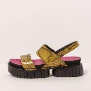 Sandalen Art 1188113XT003