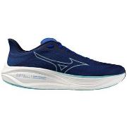Lage Sneakers Mizuno Neo Cosmo
