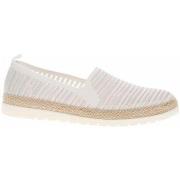 Espadrilles Skechers Slip-on-Flexpadrille3.0