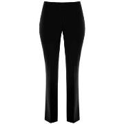 Pantalon Rinascimento CFC0125605003
