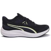 Hardloopschoenen Puma Skyrocket 2