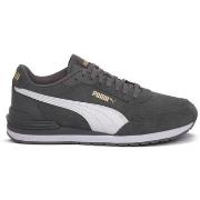 Lage Sneakers Puma St Runner V4