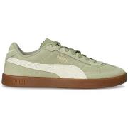 Lage Sneakers Puma -