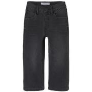 Straight Jeans Name it -