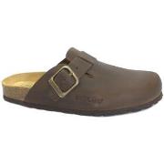 Slippers Grunland GRU-ZAL-CB9967-MO