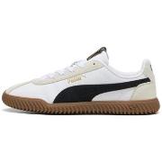 Lage Sneakers Puma Club Kayzer