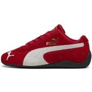 Lage Sneakers Puma Speedcat Og