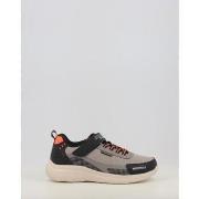 Lage Sneakers Skechers BOUNDER 406341L