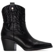 Enkellaarzen Xti 144305