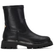 Enkellaarzen Xti BOTTINES 144420